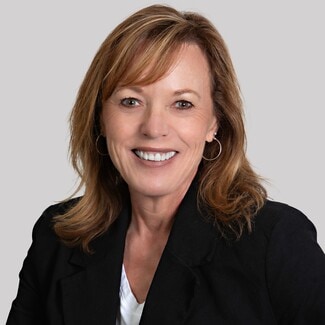 Kim Ouellette