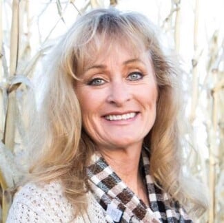 Kattie Steele