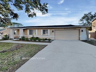 226 Harbor Point Blvd, Orlando, FL 32835