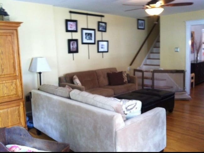 207 E 11th Ave, Conshohocken, PA 19428 - photo 2