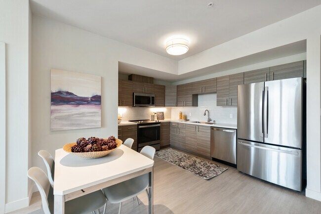 Second & B Street, San Rafael, CA 94901 - photo 2