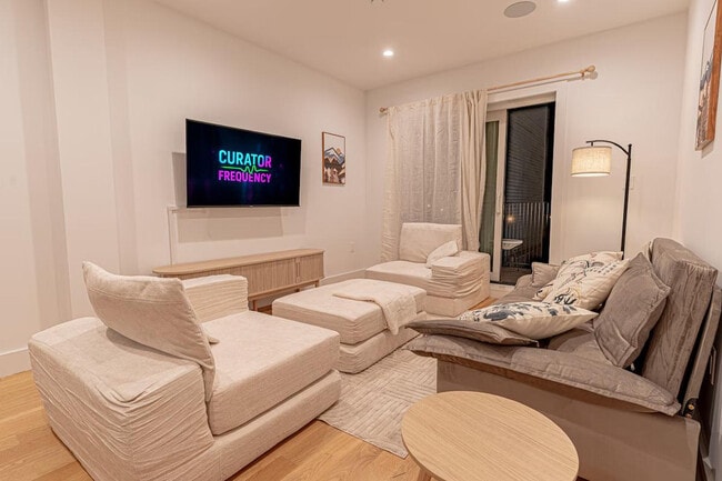 207 Cooper St unit ID1359084P, Bushwick, NY 11207 - photo 3