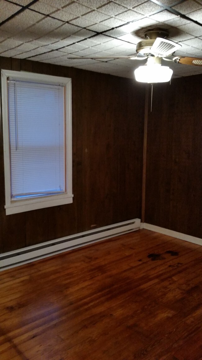 253 Church St unit 1, Indiana, PA 15701 - photo 6