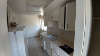 786 Carro Dr Unit 4, Sacramento, CA 95825