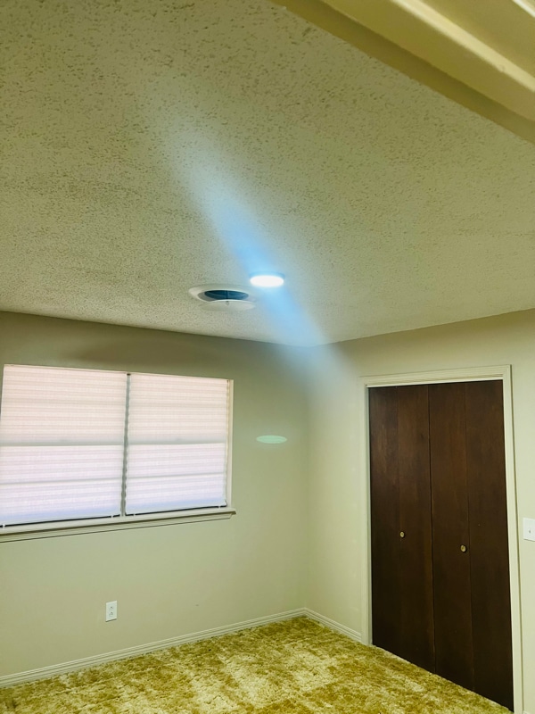 3320 Arlington Dr, Amarillo, TX 79106 - photo 3