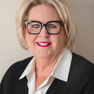 Marie Holloway