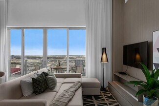 4010 S Ocean Dr Unit ID1227479P, Hollywood, FL 33019