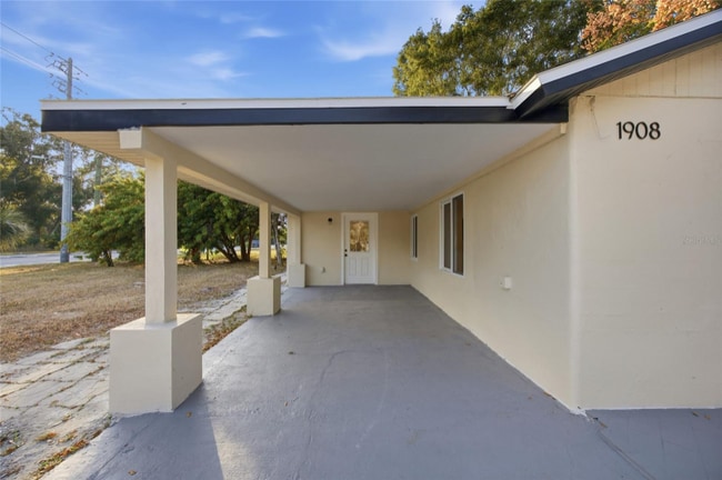 1908 Macomber Ave, Clearwater, FL 33755 - photo 2
