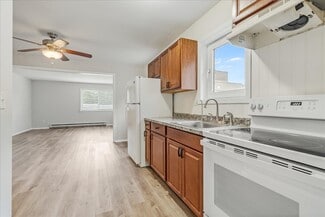 16 US Highway 206, Stanhope, NJ 07874