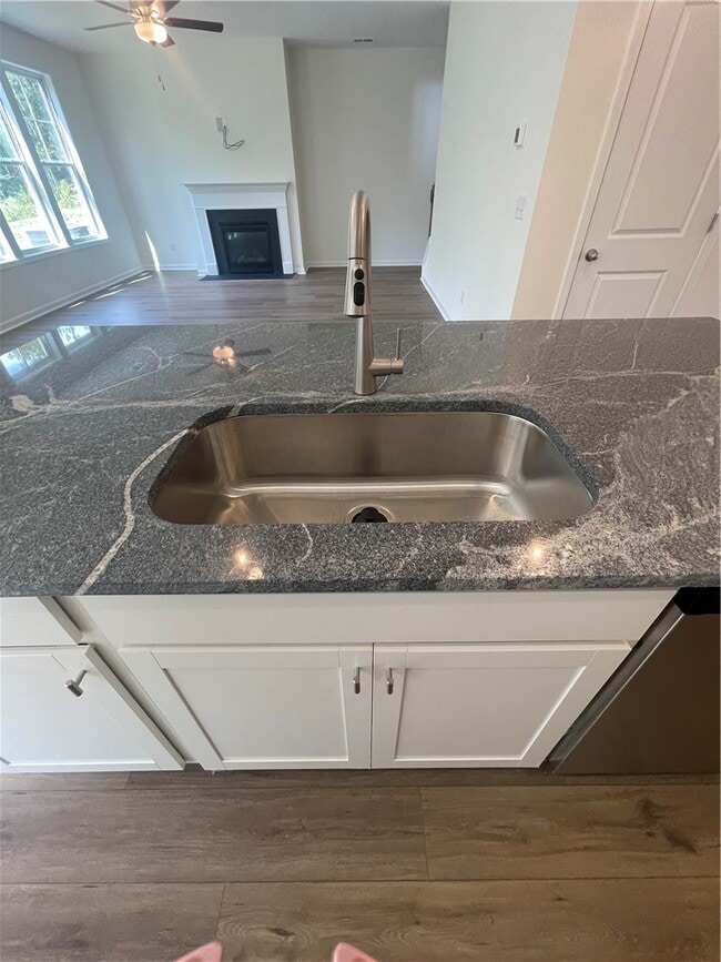 21 Sweetgrass St, Central, SC 29630 - photo 6