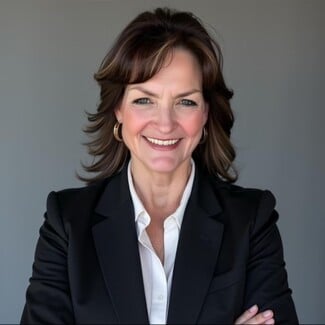 Tammy Williams
