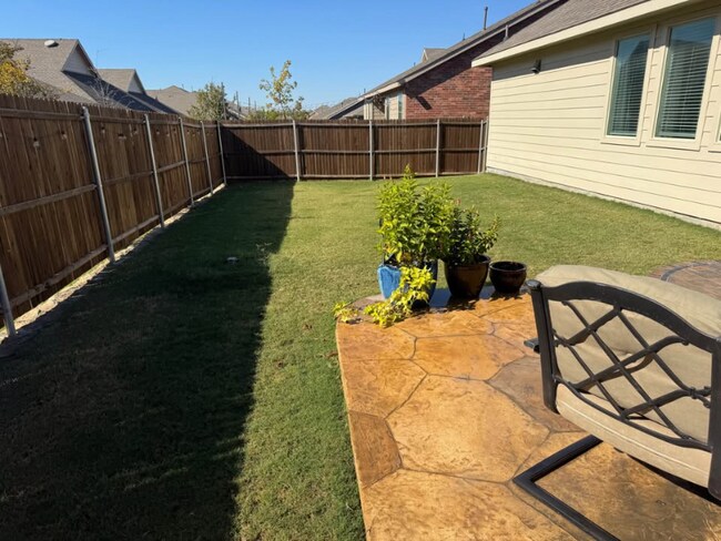 1219 Smoketree Ln, Princeton, TX 75407 - photo 7