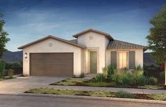 1500 Fontana Rd Unit 36451084, Paso Robles, CA 93446