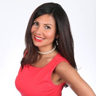 Sandra Valencia
