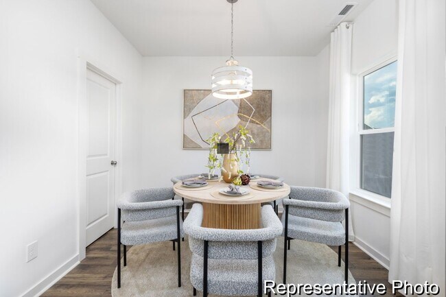 292 Nathan Dr, Lillington, NC 27546 - photo 3