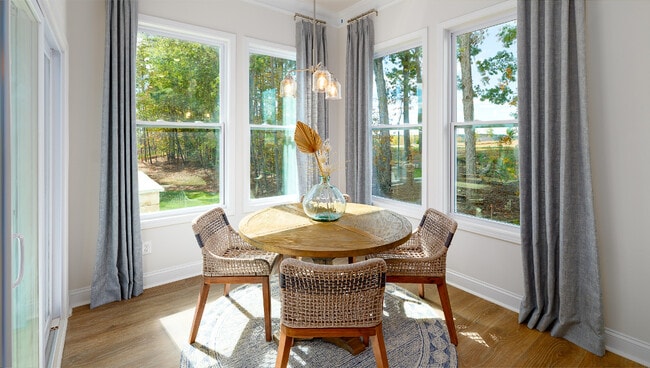 22 Fox Cove Rd unit 36204529, Hendersonville, NC 28792 - photo 5