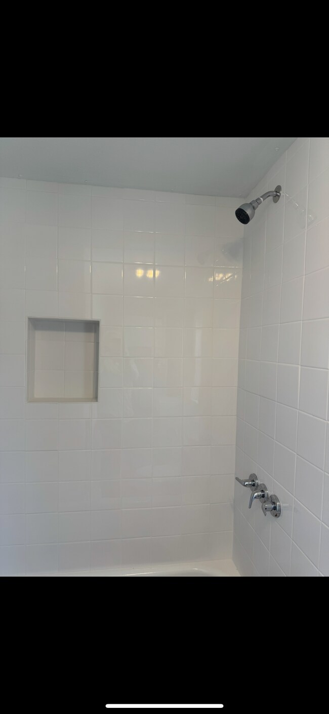 127 Portland St unit 2, Haverhill, MA 01830 - photo 5