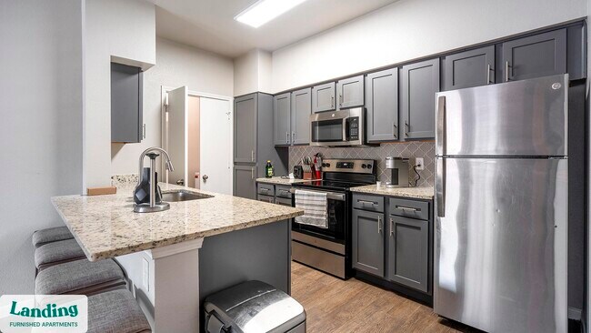 11022 Culebra Rd unit 9203.1411294, San Antonio, TX 78253 - photo 7