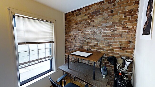 61 Atherton St unit 2, Roxbury, MA 02119 - photo 7