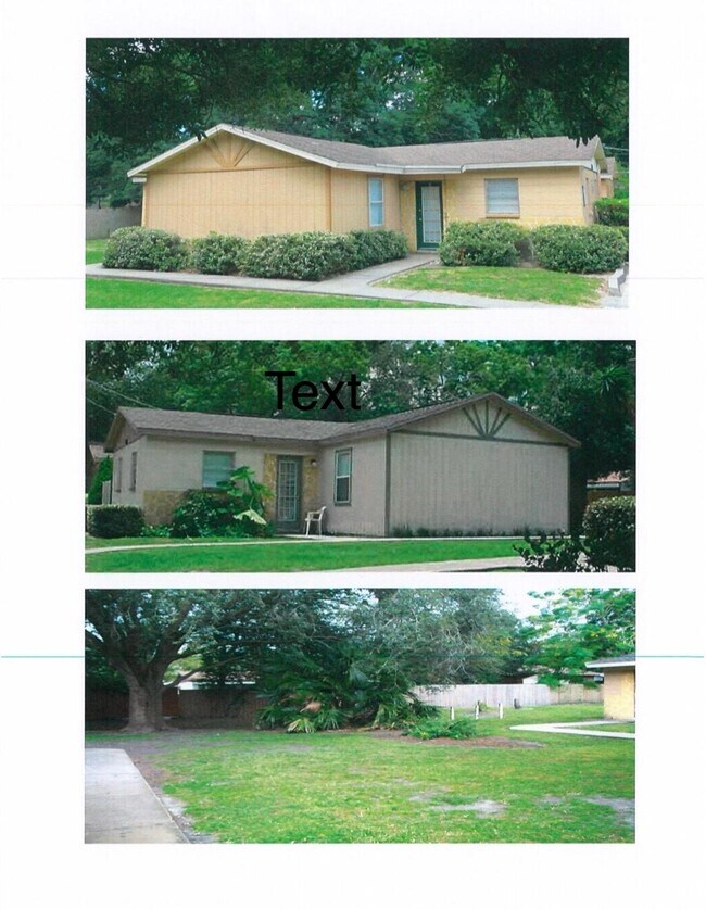 5120 E Seneca Ave Unit A, Tampa, FL 33617