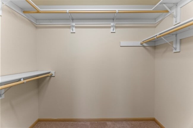 Whispering Pines, Middleton, WI 53562 - photo 7