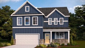 523 Atkinson St, Shenandoah Junction, WV 25442