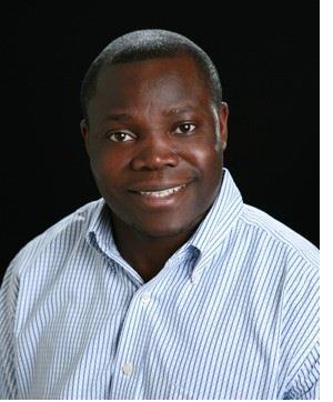 Joseph Mutebi