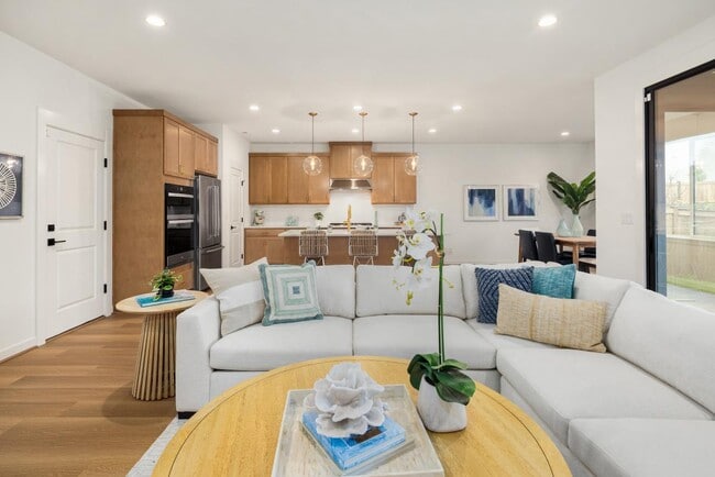 27327 NE Walden Way, Duvall, WA 98019 - photo 6