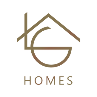 Luna Grace Homes