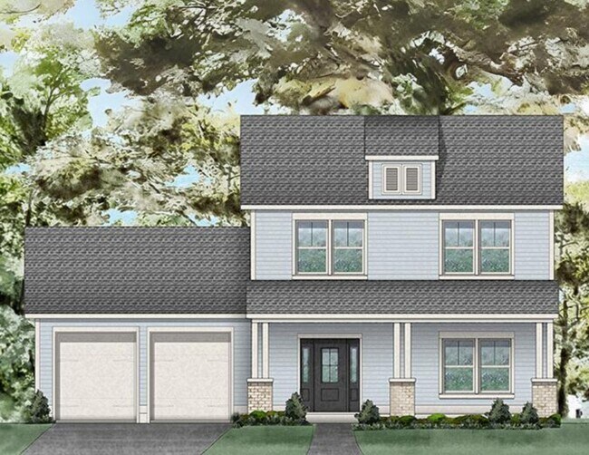 1101 Wishford Cir unit 36448656, Helena, AL 35080 - photo 3