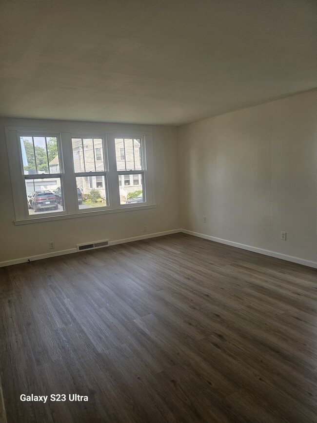 210 E Chestnut St unit 1, East Rochester, NY 14445 - photo 7