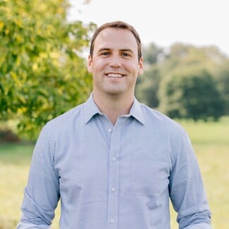 Matt Heilig