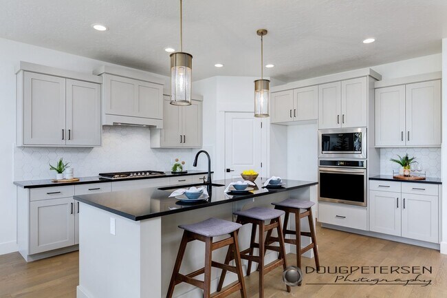 5963 W Avimor Dr unit 38608882, Boise, ID 83714 - photo 5