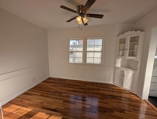 838 N Sweetzer Ave Unit 842-10, Los Angeles, CA 90069