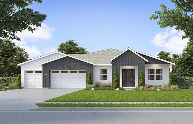 28801 Hasley Canyon Rd unit 36498454, Castaic, CA 91384 - photo 3