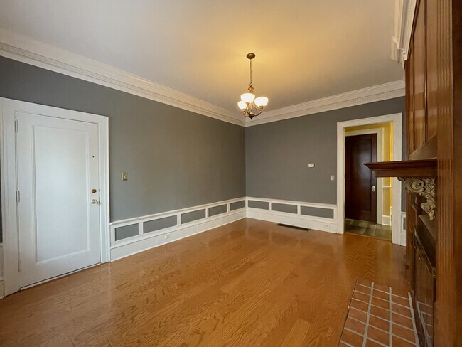 524 W Church St unit B, Elmira, NY 14905 - photo 4