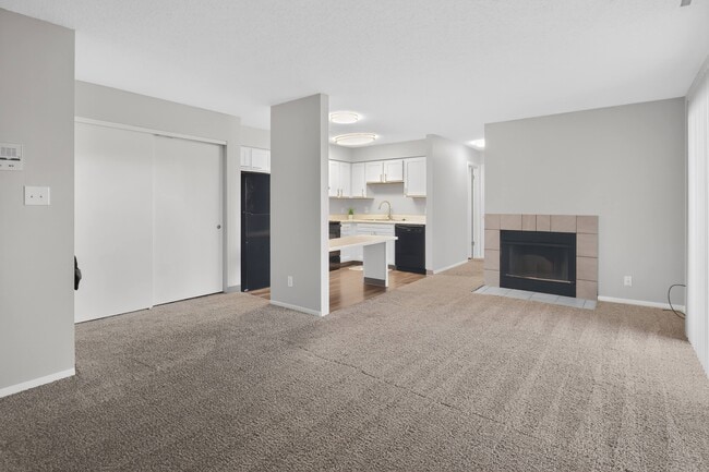 Windsor on the River, Cedar Rapids, IA 52405 - photo 5