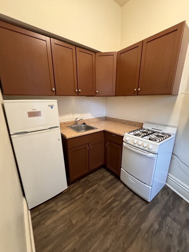 29 Langdon St, Madison, WI 53703 - photo 4