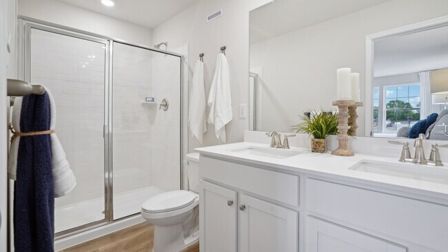 45 Alexander Way, Westampton Township, NJ 08060 - photo 4