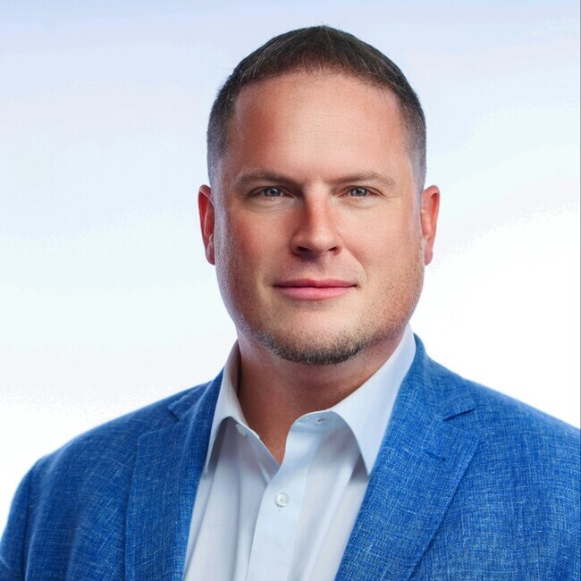 Edward Lindenschmidt