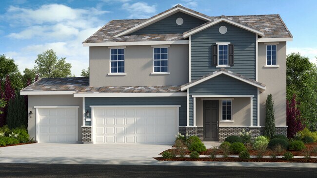 10074 Jeff Handy Dr unit 36664148, Sacramento, CA 95829 - photo 2