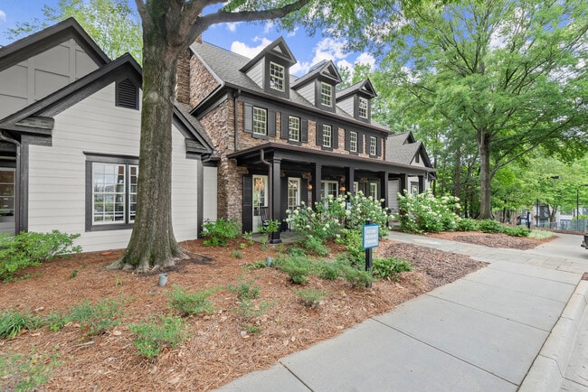 SYNC at Vinings, Atlanta, GA 30339 - photo 2