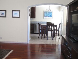 3542 Kelton Ave, Los Angeles, CA 90034