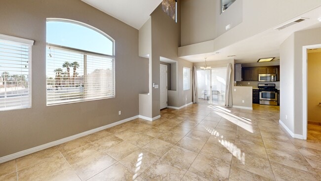 1204 Allure Dr, Las Vegas, NV 89128 - photo 3