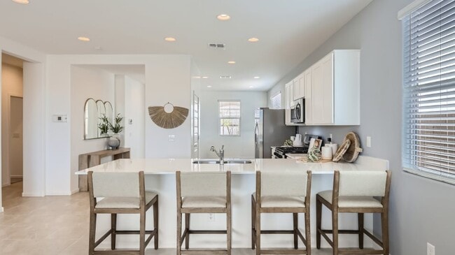 15657 W Williams St, Goodyear, AZ 85338 - photo 2