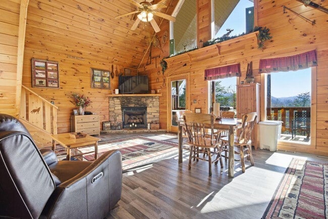 2842 Easy St unit ID1366043P, Sevierville, TN 37862 - photo 3