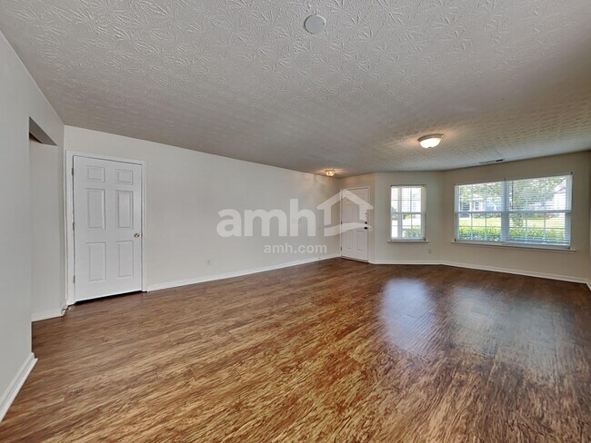 307 Meadows Ln, Canton, GA 30114 - photo 7