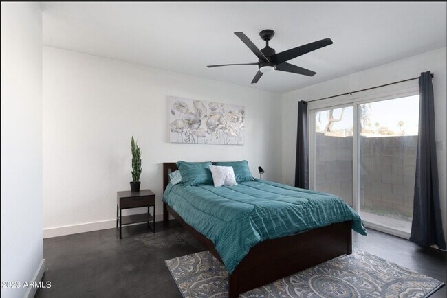 2516 E 5th Place, Tempe, AZ 85288 - photo 6