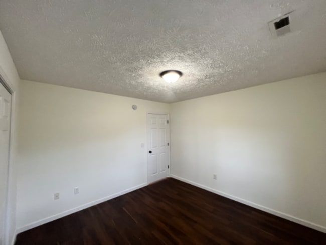 116 Roberts Ridge, Rutledge, TN 37861 - photo 5