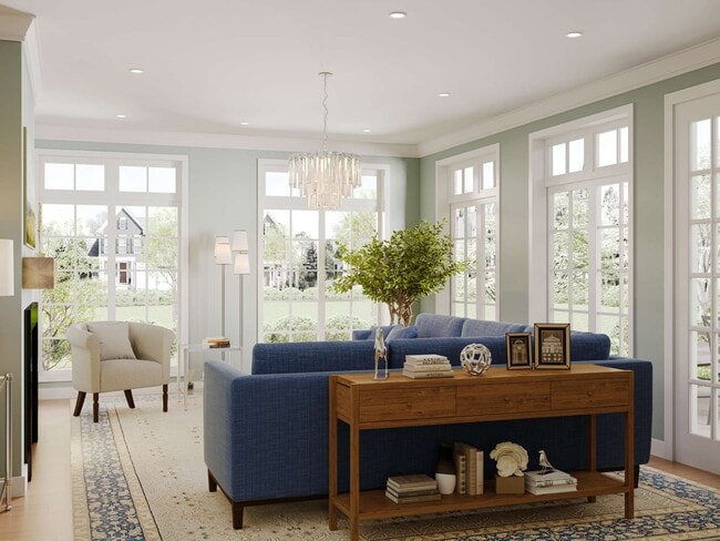 1 Charolais St, Carlisle, PA 17015 - photo 5